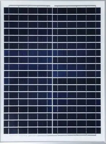 莱芜太阳能发电板